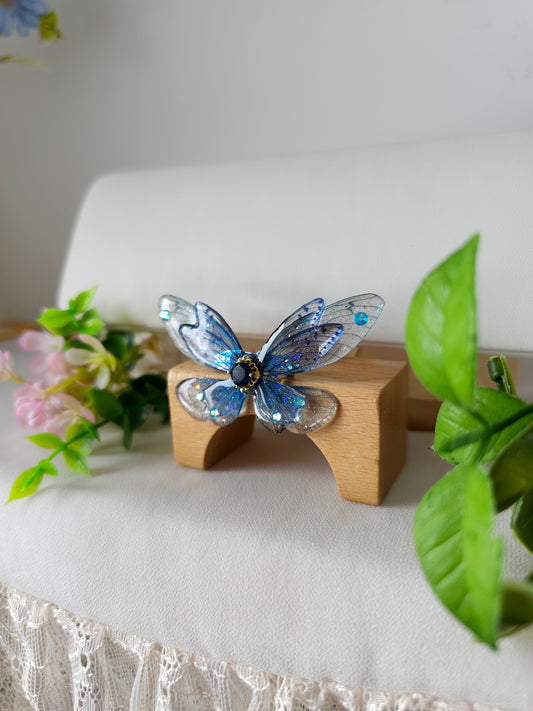 Broșă Mărțișor 5