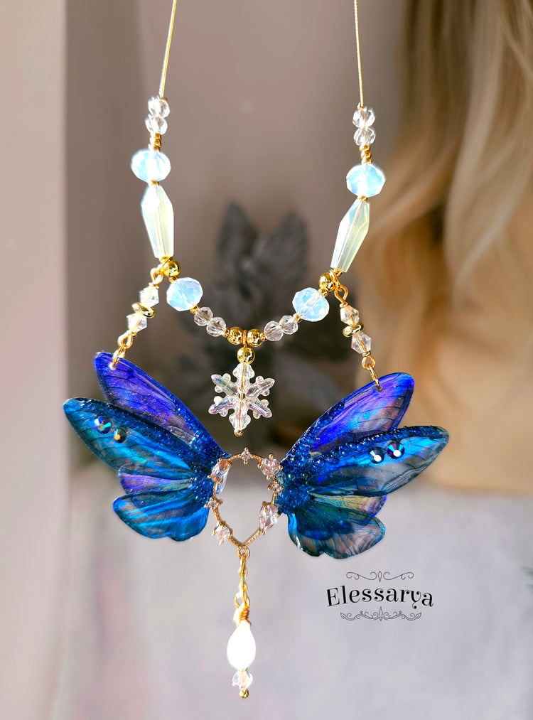 Colecția de Crăciun 🎄