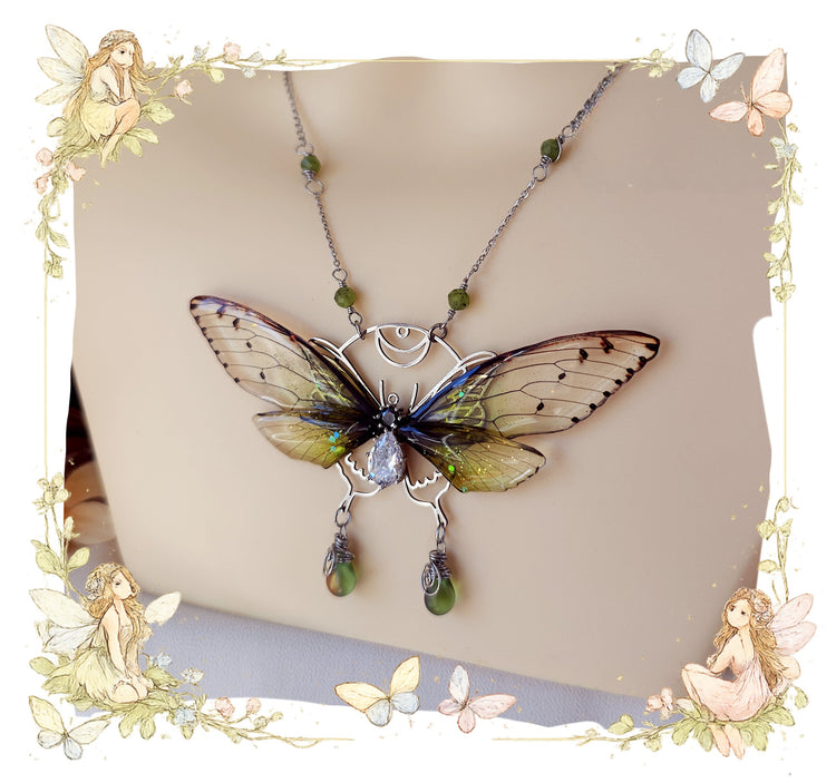 Regatul Zânelor 🧚‍♀️🦋