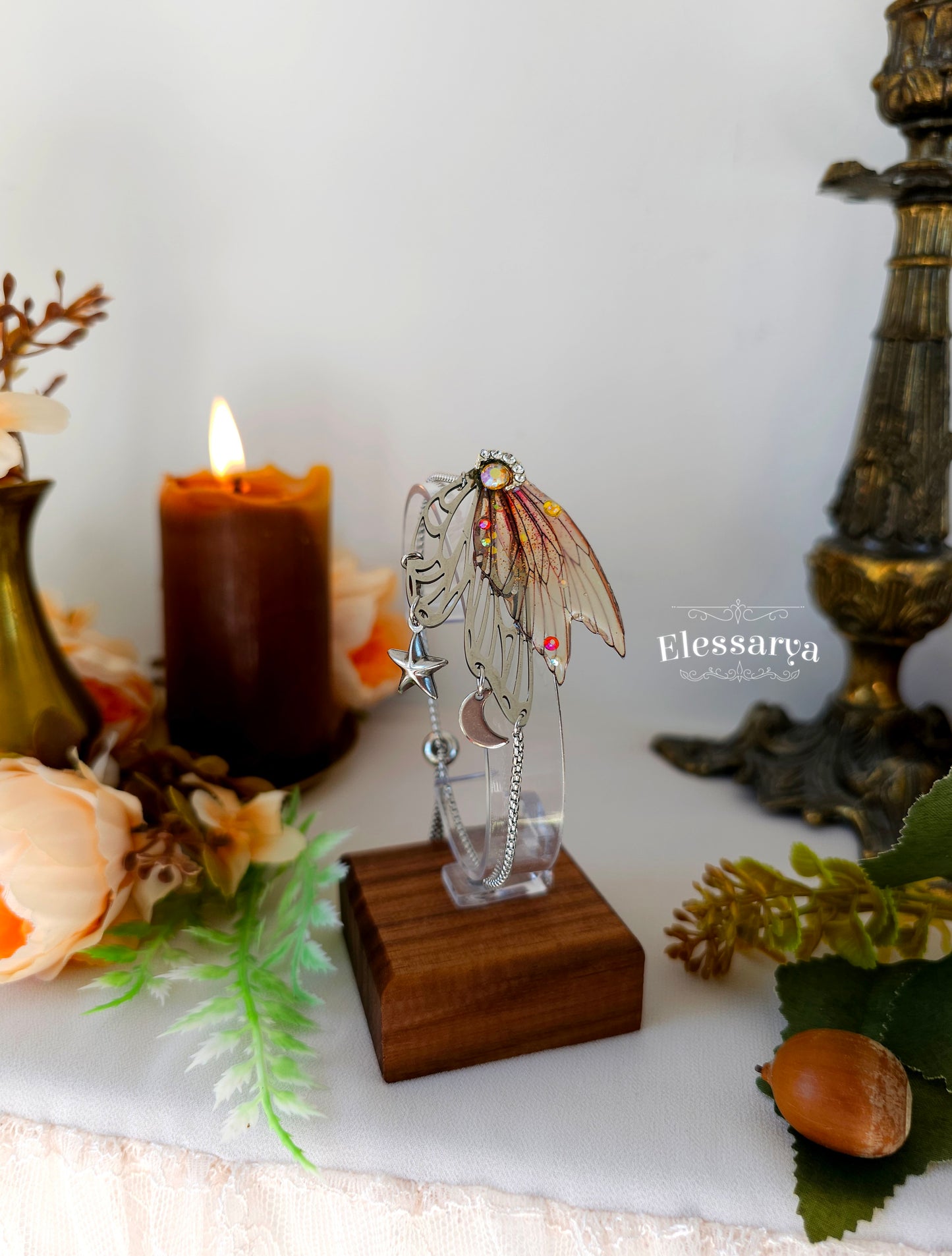 Brățară Cheia Astrelor