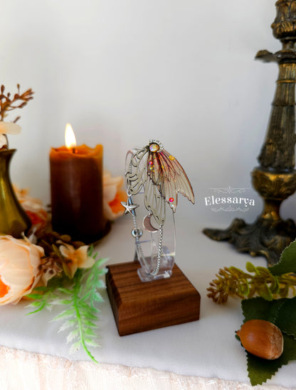 Brățară Cheia Astrelor