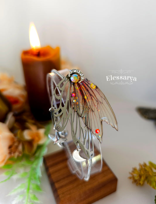 Brățară Cheia Astrelor