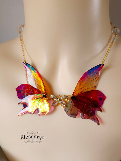 Set “Sclipiri din Atelierul Moșului”