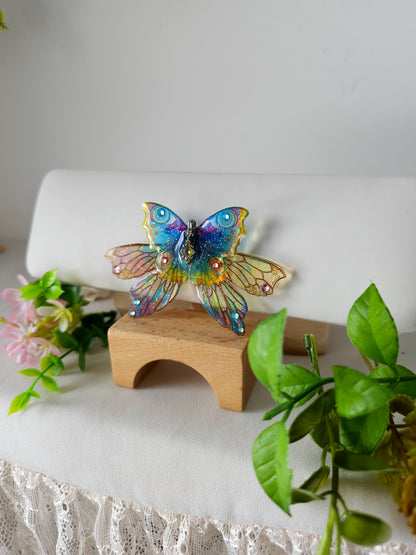 Broșă Mărțișor 1