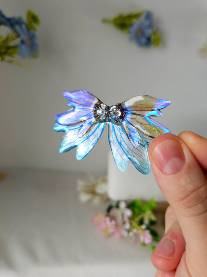 Broșă Mărțișor 2