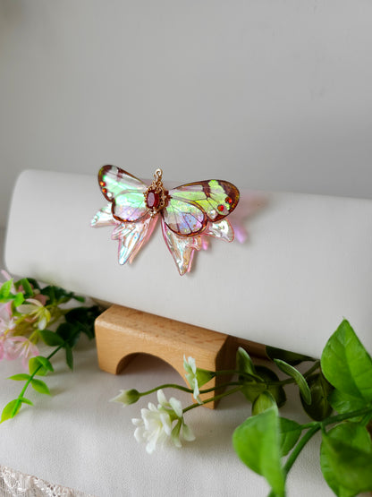 Broșă Mărțișor 16