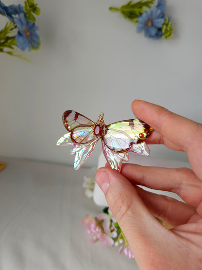 Broșă Mărțișor 16