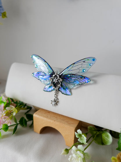 Broșă Mărțișor 23