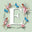 Elessarya logo