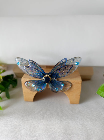 Broșă Mărțișor 5