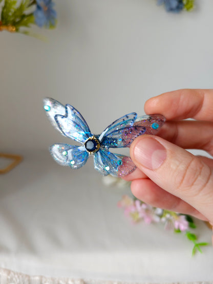 Broșă Mărțișor 5