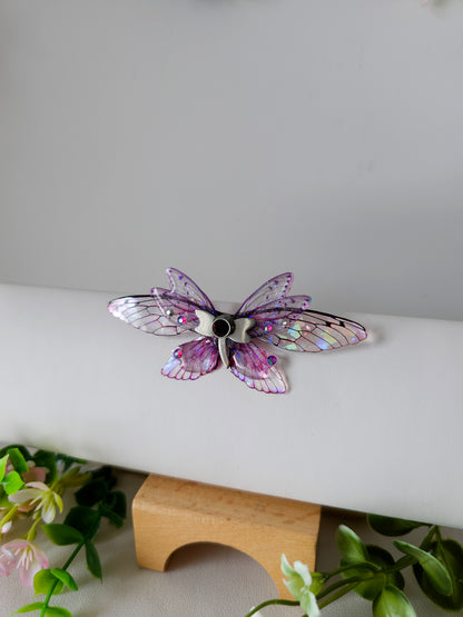 Broșă Mărțișor 23