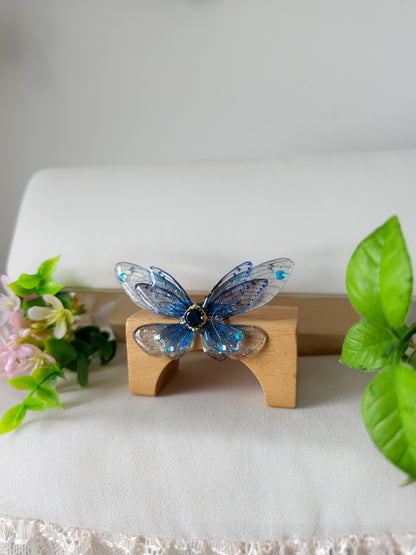 Broșă Mărțișor 5