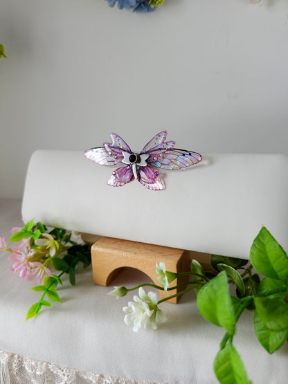 Broșă Mărțișor 23