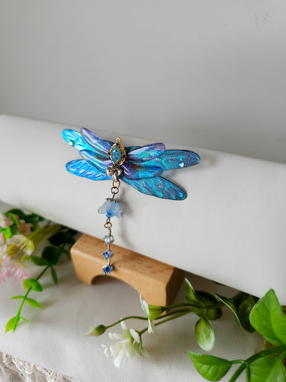 Broșă Mărțișor 15