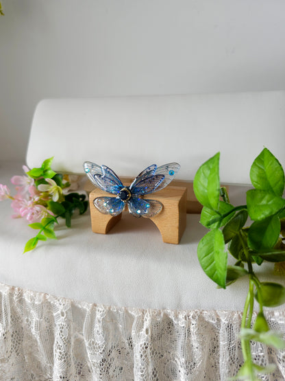 Broșă Mărțișor 5