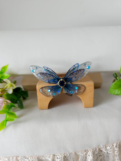 Broșă Mărțișor 5