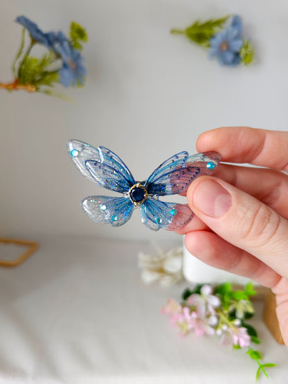 Broșă Mărțișor 5